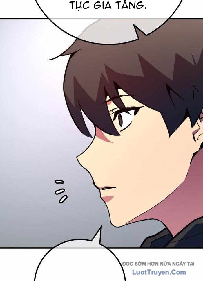 Quỷ Troll Mạnh Nhất Thế Giới Chapter 149 - 101