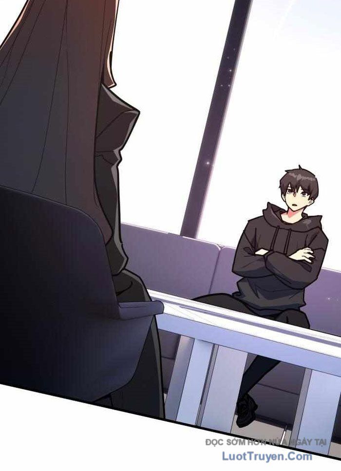 Quỷ Troll Mạnh Nhất Thế Giới Chapter 149 - 103