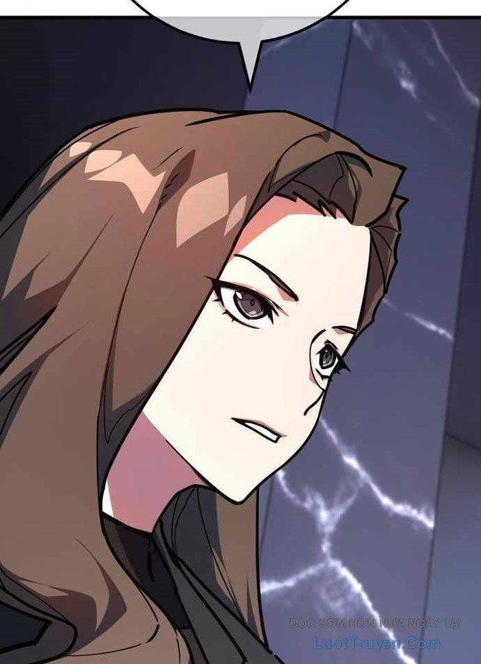 Quỷ Troll Mạnh Nhất Thế Giới Chapter 149 - 105