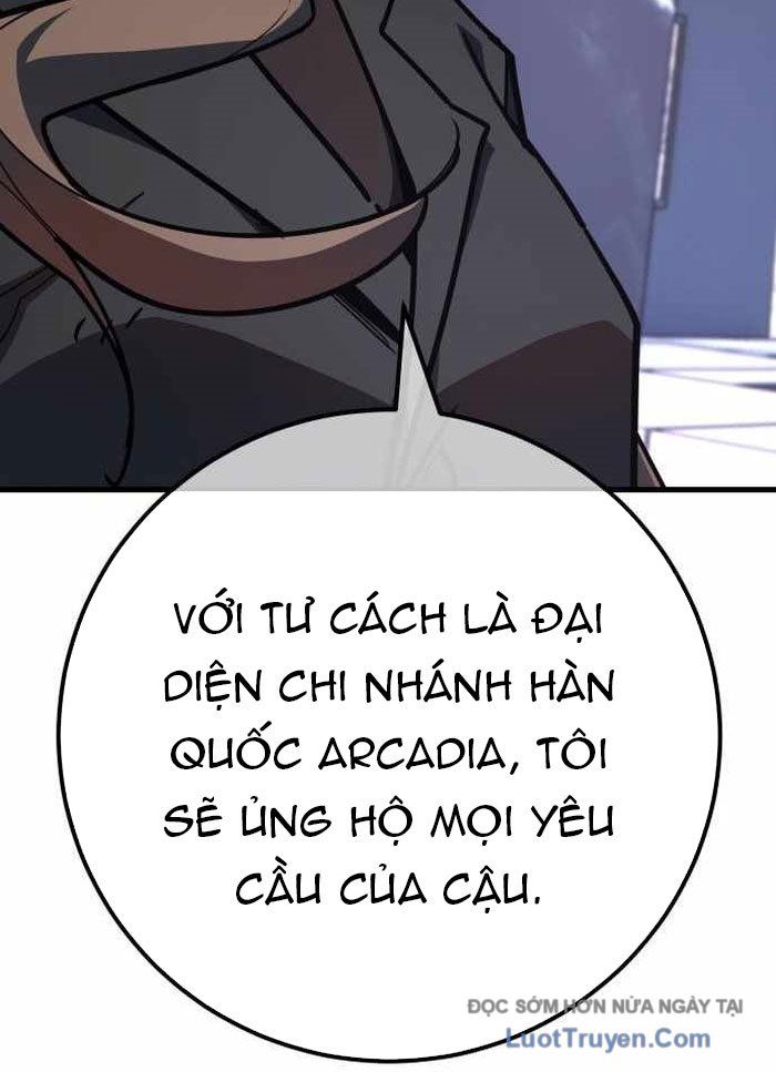 Quỷ Troll Mạnh Nhất Thế Giới Chapter 149 - 106