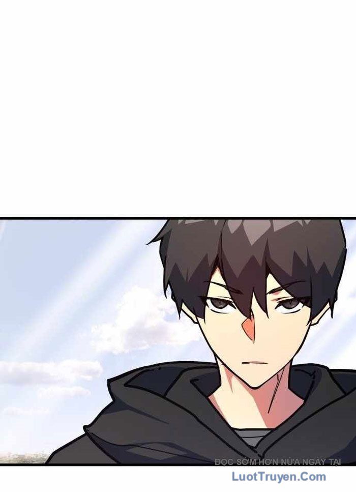 Quỷ Troll Mạnh Nhất Thế Giới Chapter 149 - 107