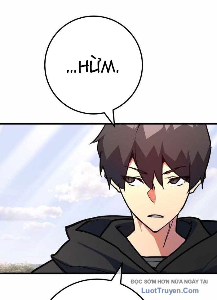 Quỷ Troll Mạnh Nhất Thế Giới Chapter 149 - 108