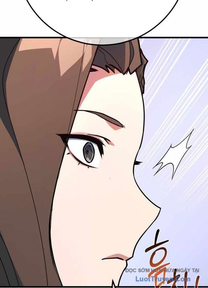 Quỷ Troll Mạnh Nhất Thế Giới Chapter 149 - 110