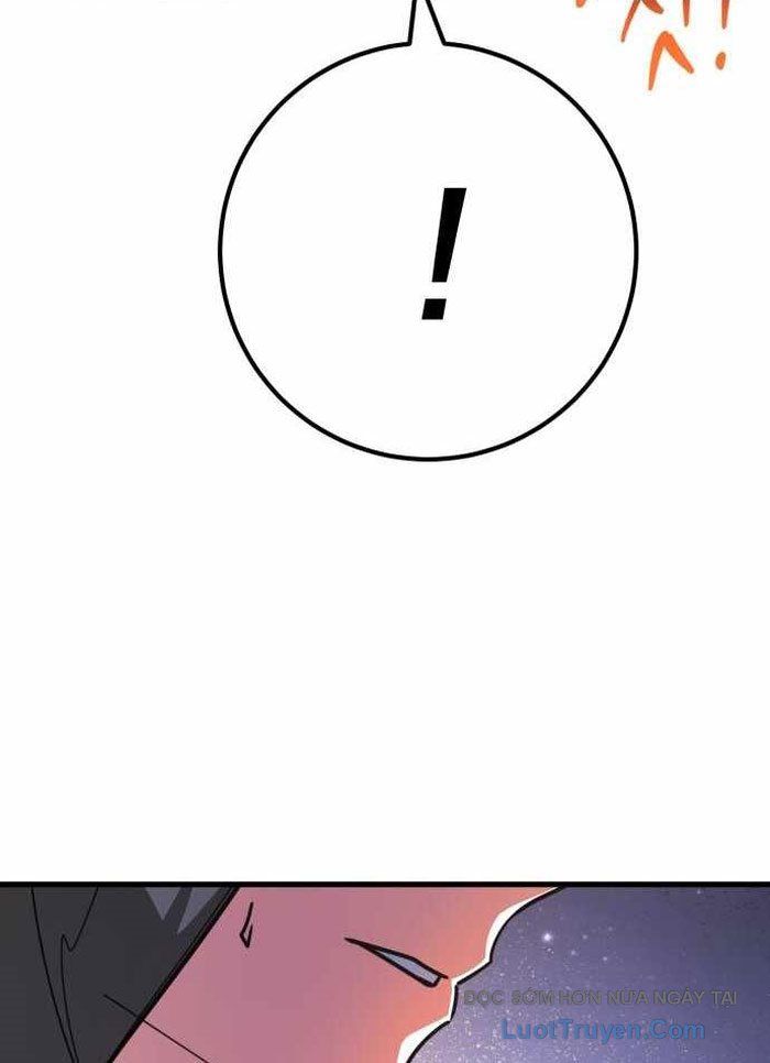 Quỷ Troll Mạnh Nhất Thế Giới Chapter 149 - 111