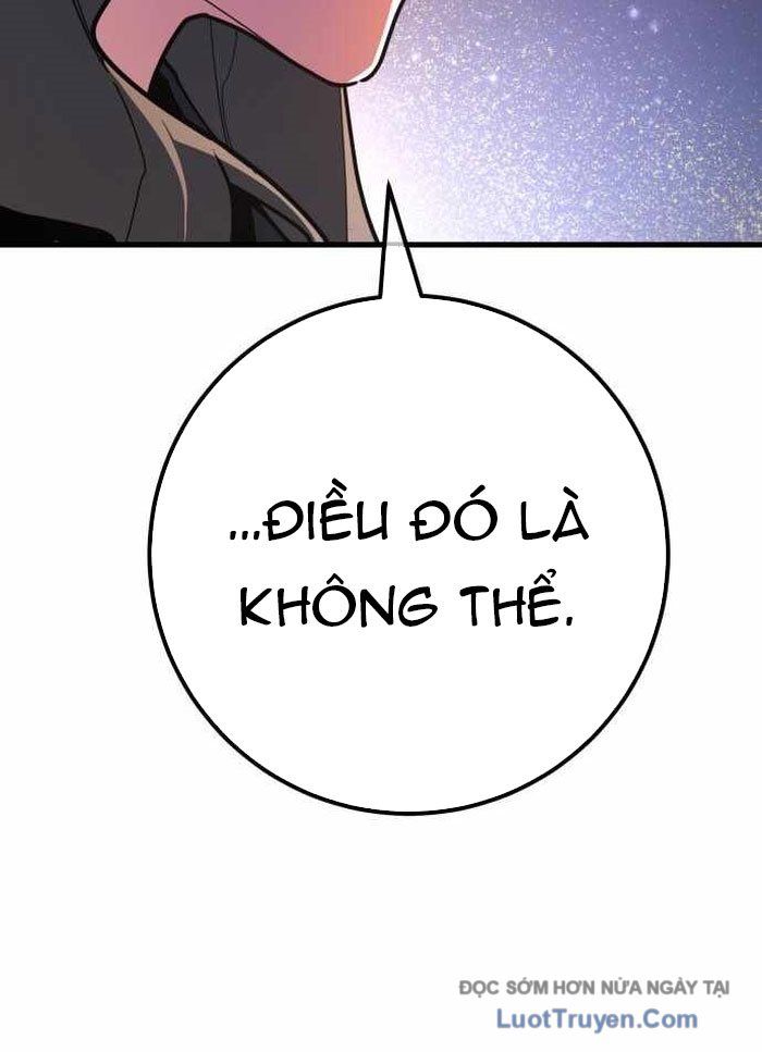 Quỷ Troll Mạnh Nhất Thế Giới Chapter 149 - 112