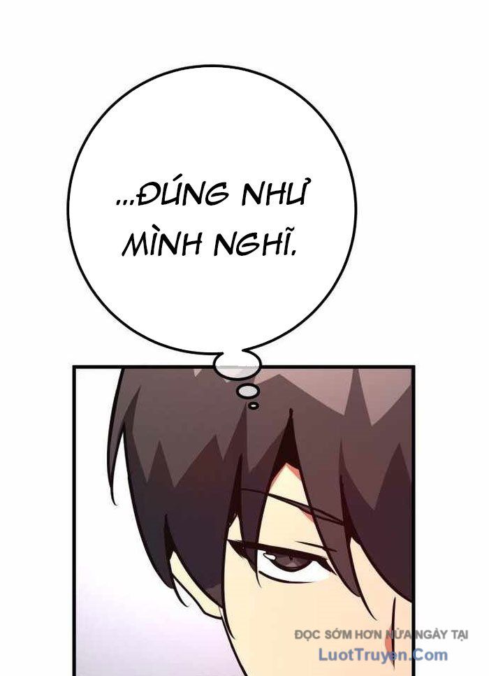 Quỷ Troll Mạnh Nhất Thế Giới Chapter 149 - 113