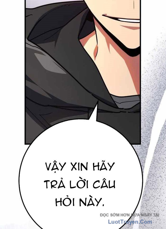 Quỷ Troll Mạnh Nhất Thế Giới Chapter 149 - 114