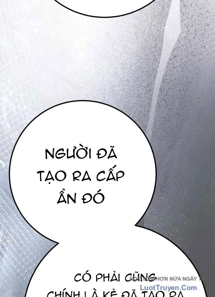 Quỷ Troll Mạnh Nhất Thế Giới Chapter 149 - 115