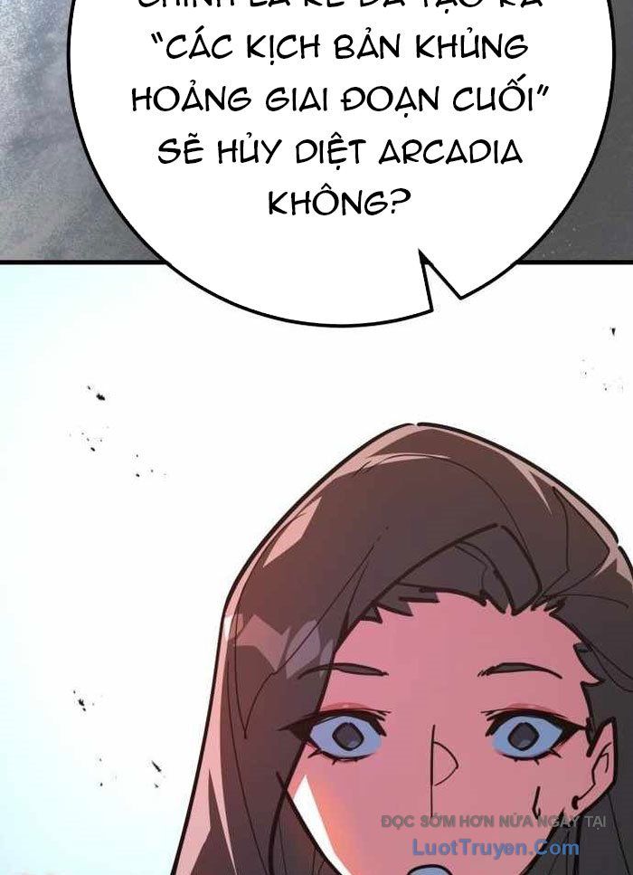 Quỷ Troll Mạnh Nhất Thế Giới Chapter 149 - 116