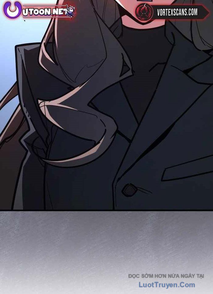 Quỷ Troll Mạnh Nhất Thế Giới Chapter 149 - 117