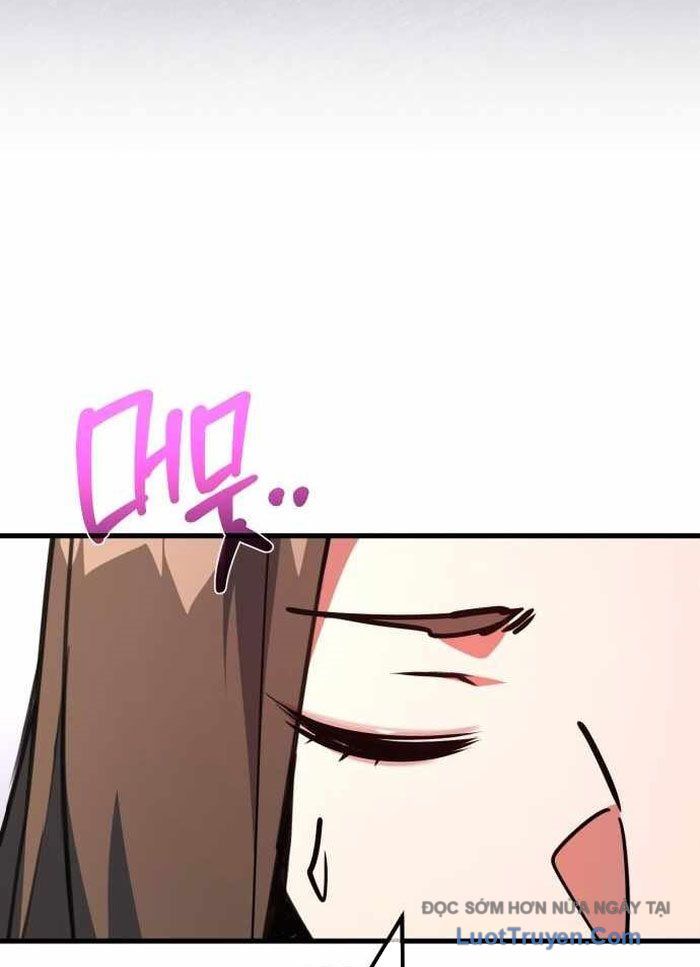 Quỷ Troll Mạnh Nhất Thế Giới Chapter 149 - 118