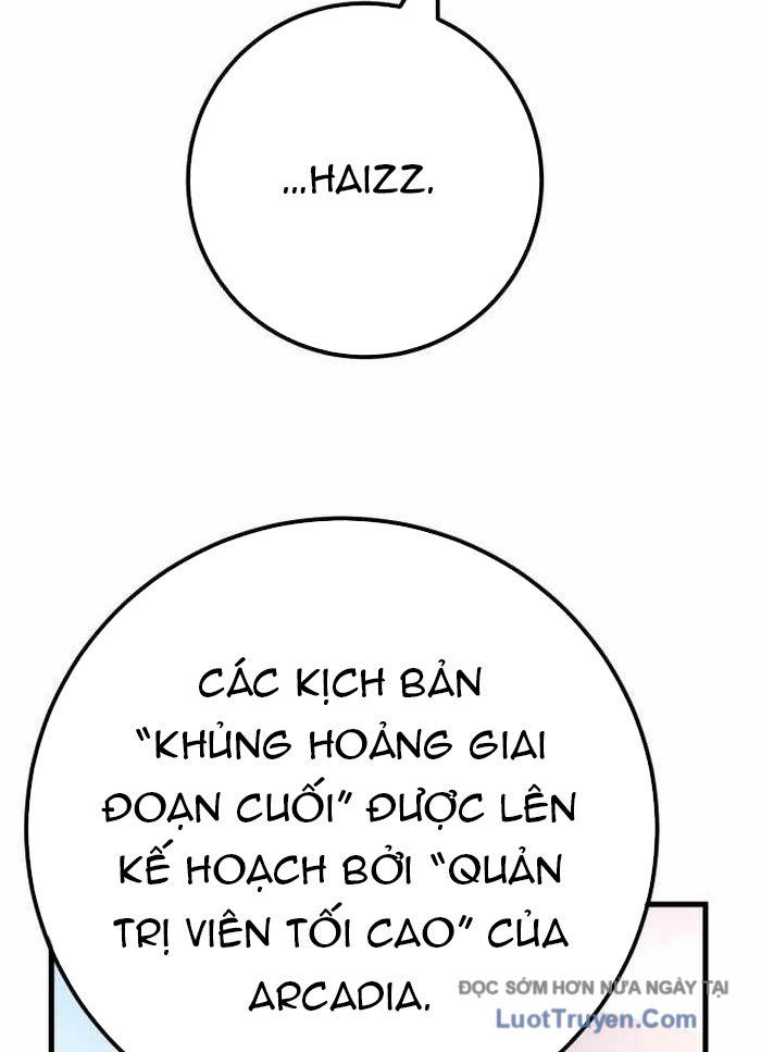 Quỷ Troll Mạnh Nhất Thế Giới Chapter 149 - 119