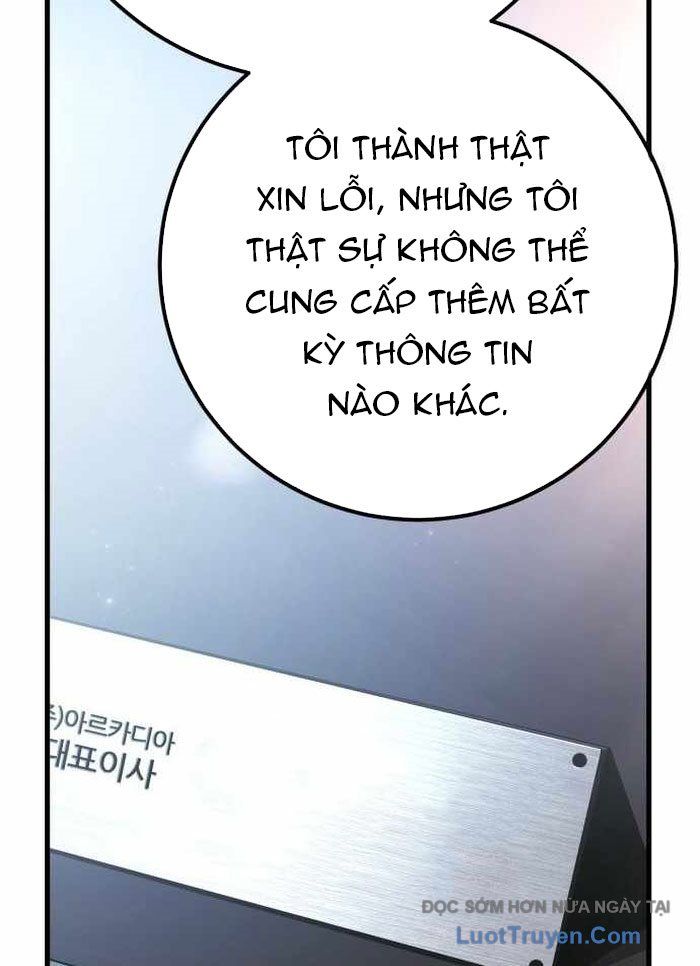 Quỷ Troll Mạnh Nhất Thế Giới Chapter 149 - 120