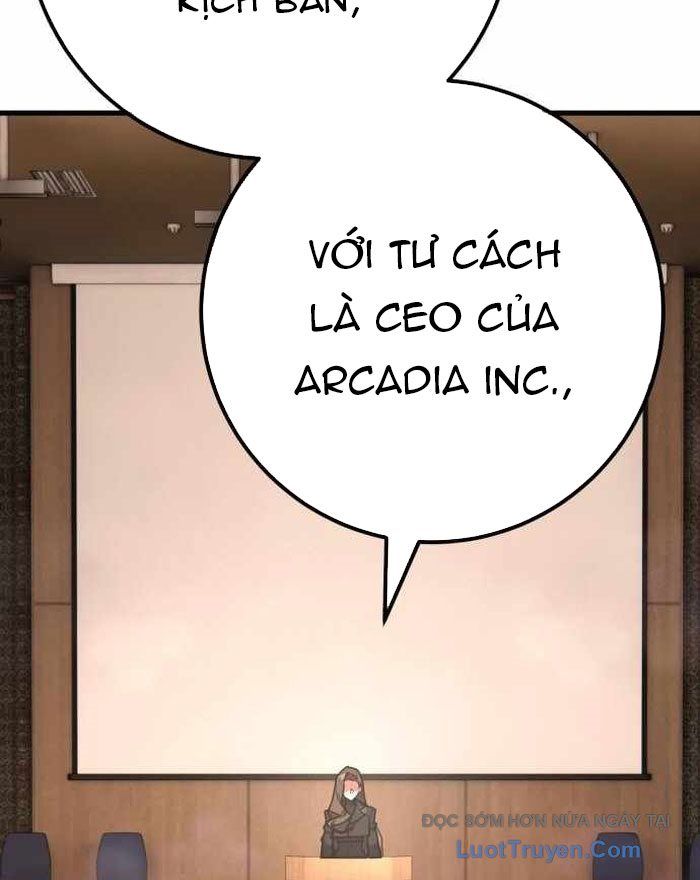 Quỷ Troll Mạnh Nhất Thế Giới Chapter 149 - 13