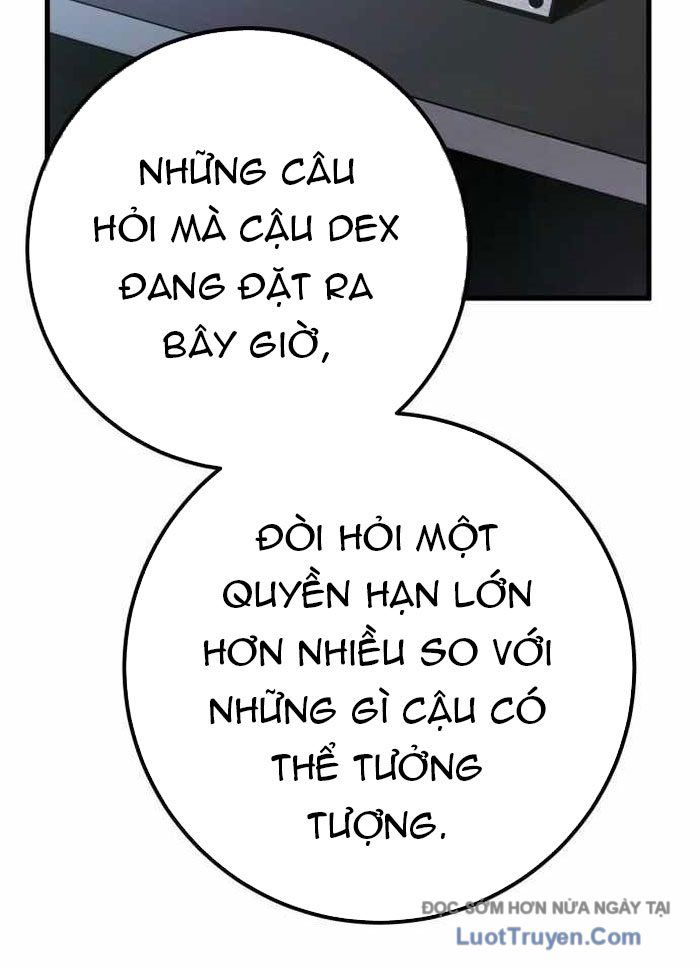Quỷ Troll Mạnh Nhất Thế Giới Chapter 149 - 121