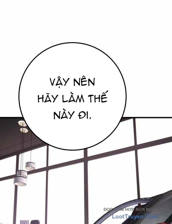 Quỷ Troll Mạnh Nhất Thế Giới Chapter 149 - 122