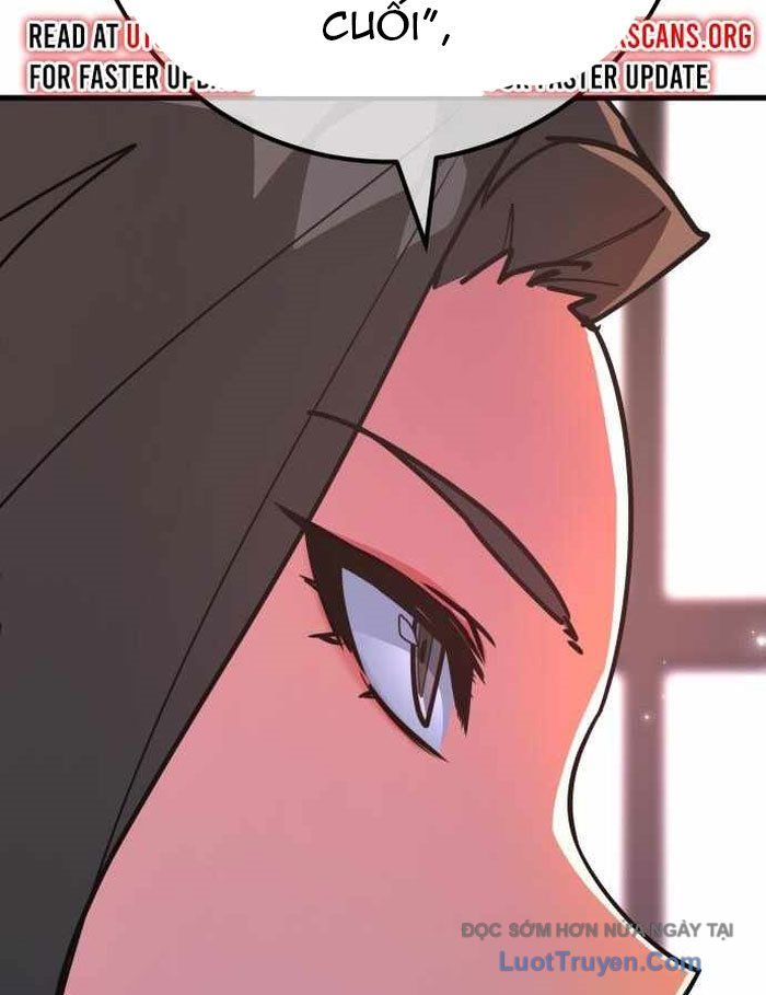 Quỷ Troll Mạnh Nhất Thế Giới Chapter 149 - 124