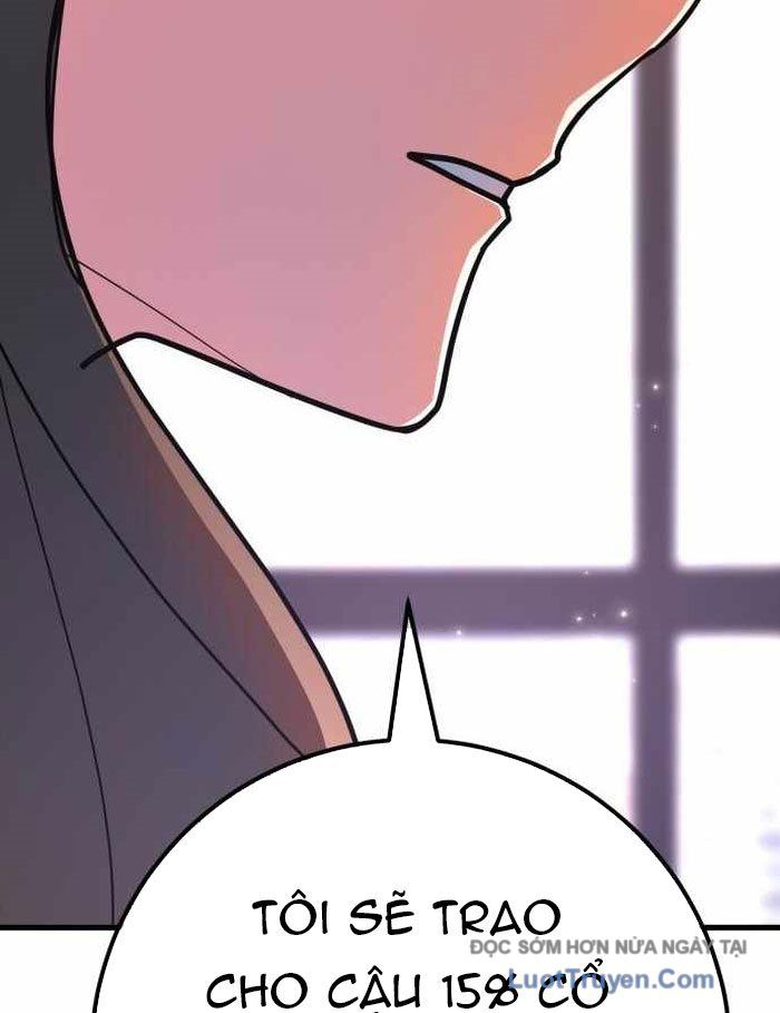 Quỷ Troll Mạnh Nhất Thế Giới Chapter 149 - 125