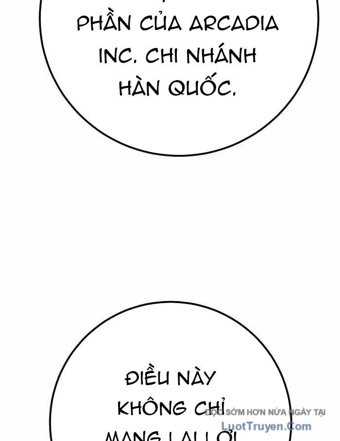 Quỷ Troll Mạnh Nhất Thế Giới Chapter 149 - 126