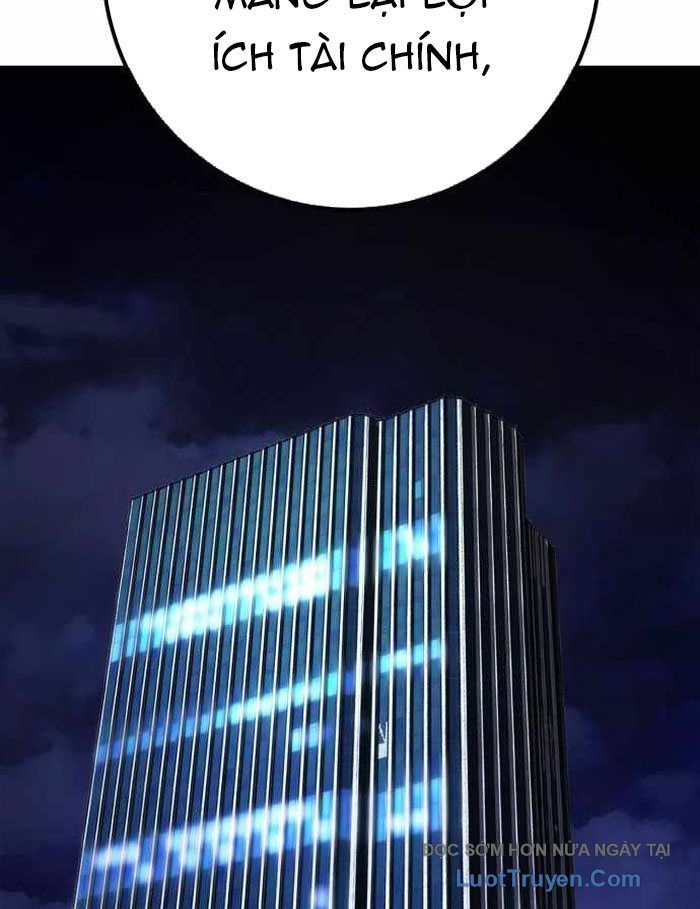 Quỷ Troll Mạnh Nhất Thế Giới Chapter 149 - 127