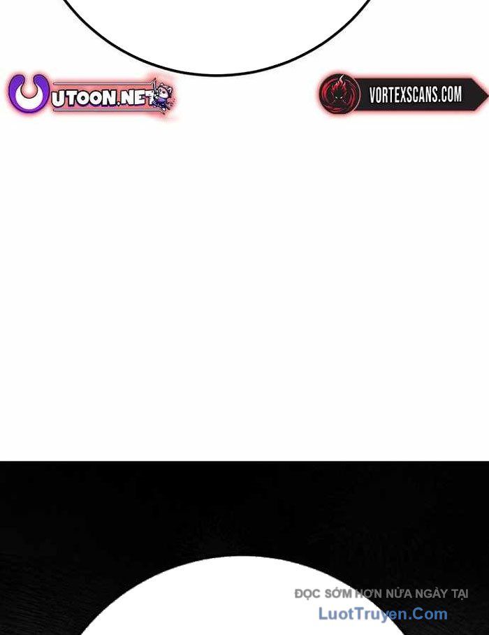Quỷ Troll Mạnh Nhất Thế Giới Chapter 149 - 129