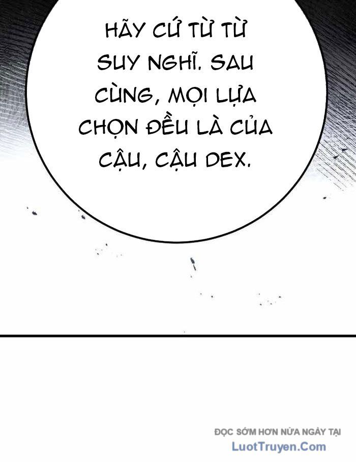 Quỷ Troll Mạnh Nhất Thế Giới Chapter 149 - 130