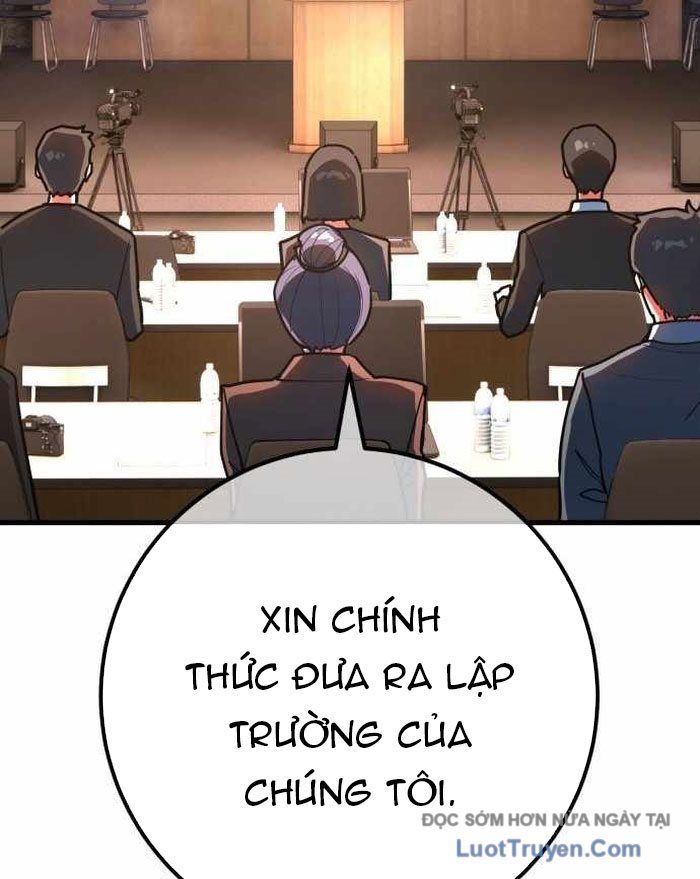 Quỷ Troll Mạnh Nhất Thế Giới Chapter 149 - 14