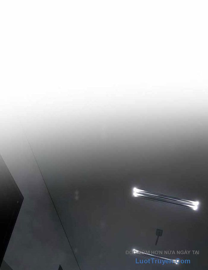 Quỷ Troll Mạnh Nhất Thế Giới Chapter 149 - 131