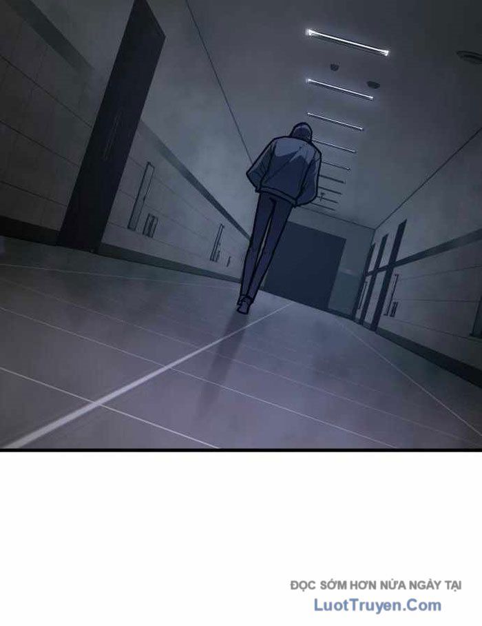 Quỷ Troll Mạnh Nhất Thế Giới Chapter 149 - 132