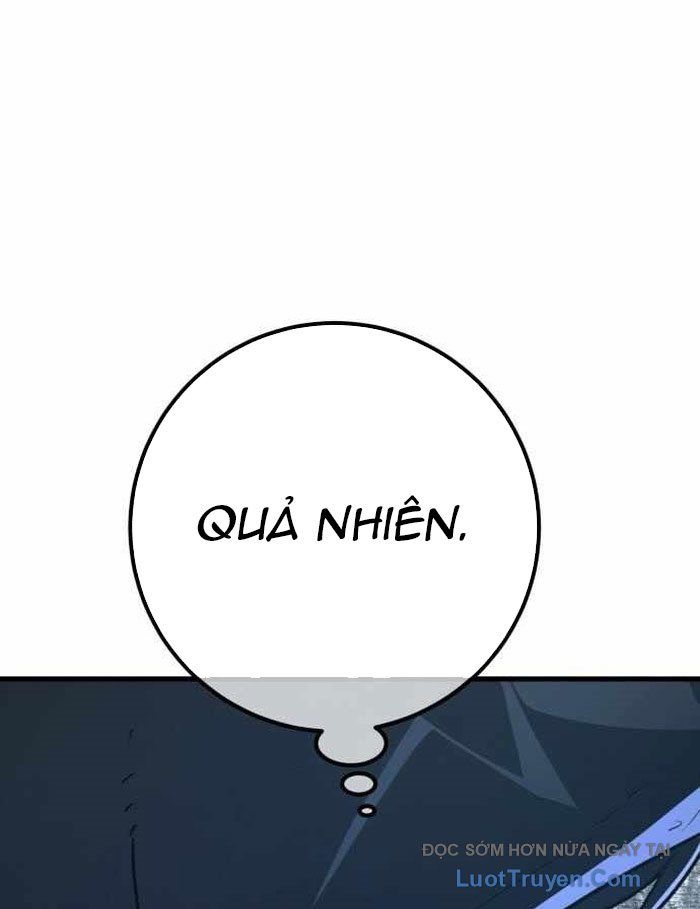 Quỷ Troll Mạnh Nhất Thế Giới Chapter 149 - 133