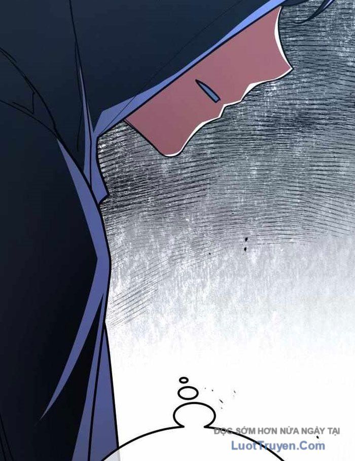 Quỷ Troll Mạnh Nhất Thế Giới Chapter 149 - 134