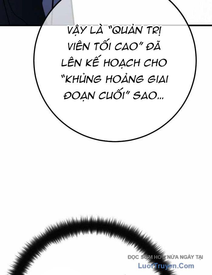 Quỷ Troll Mạnh Nhất Thế Giới Chapter 149 - 135