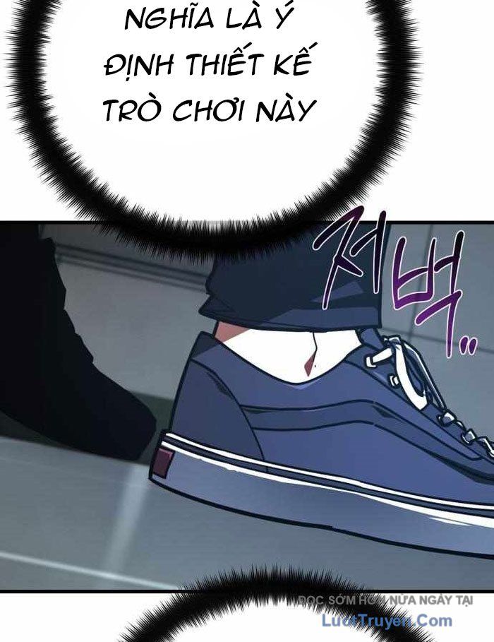 Quỷ Troll Mạnh Nhất Thế Giới Chapter 149 - 136