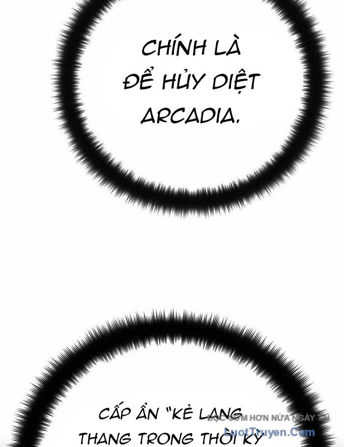 Quỷ Troll Mạnh Nhất Thế Giới Chapter 149 - 137