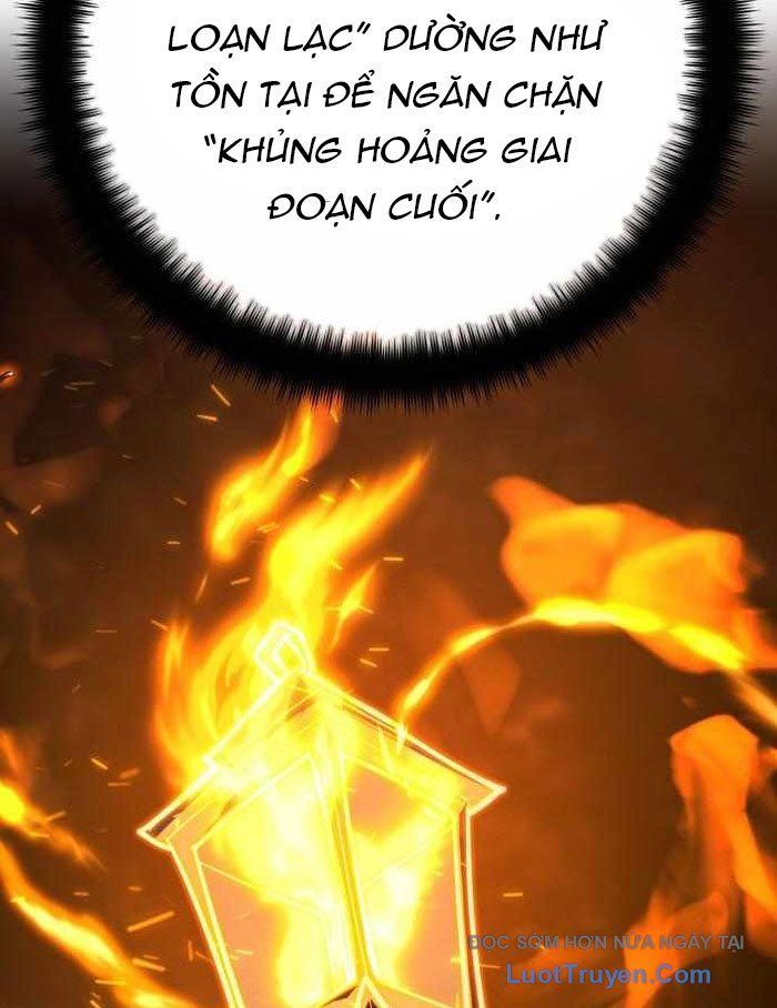 Quỷ Troll Mạnh Nhất Thế Giới Chapter 149 - 138
