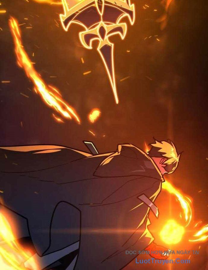 Quỷ Troll Mạnh Nhất Thế Giới Chapter 149 - 139