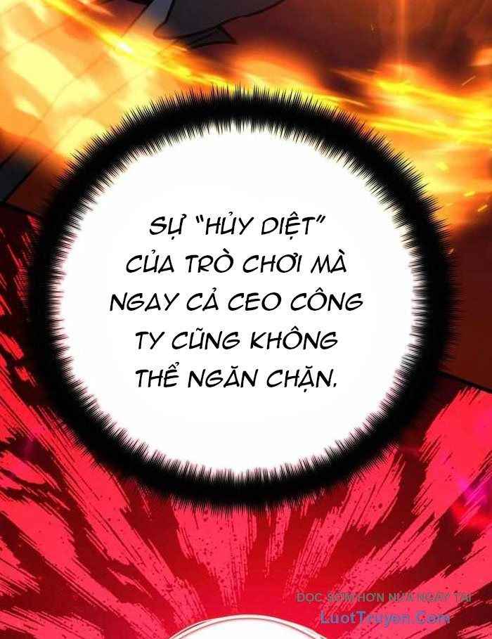 Quỷ Troll Mạnh Nhất Thế Giới Chapter 149 - 140