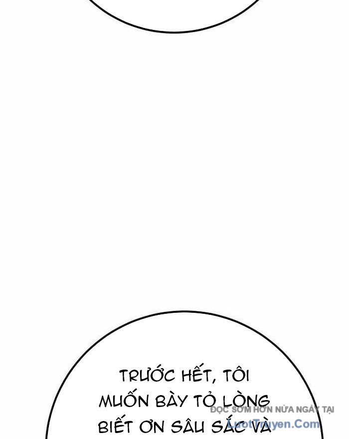 Quỷ Troll Mạnh Nhất Thế Giới Chapter 149 - 15