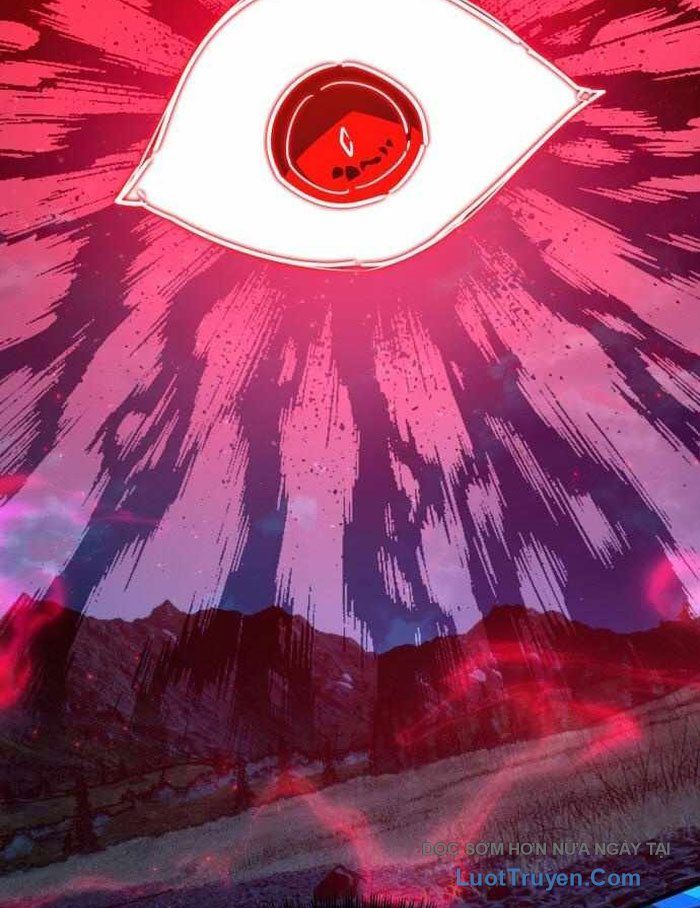 Quỷ Troll Mạnh Nhất Thế Giới Chapter 149 - 141