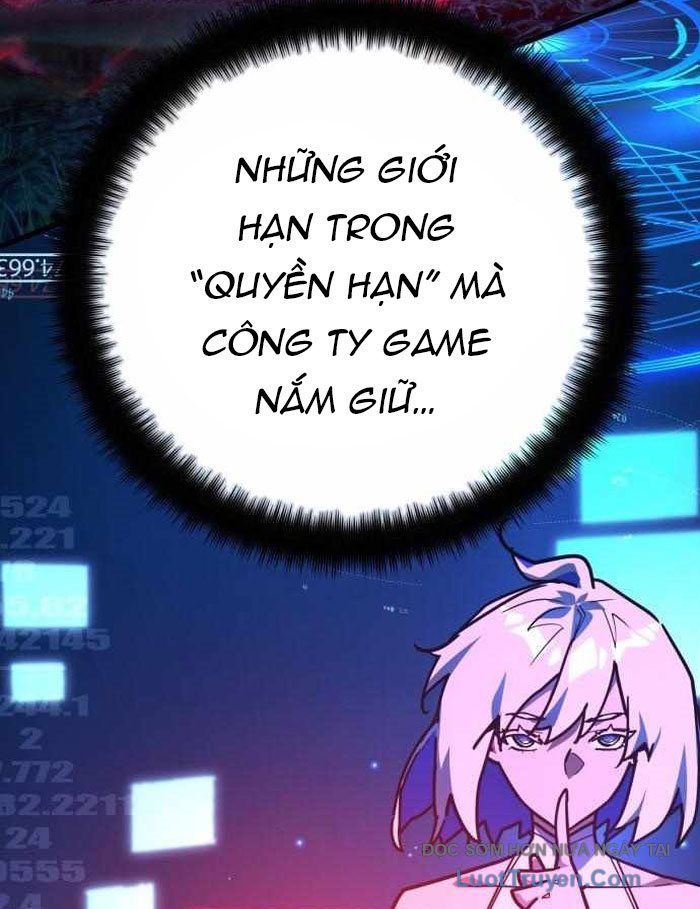 Quỷ Troll Mạnh Nhất Thế Giới Chapter 149 - 142