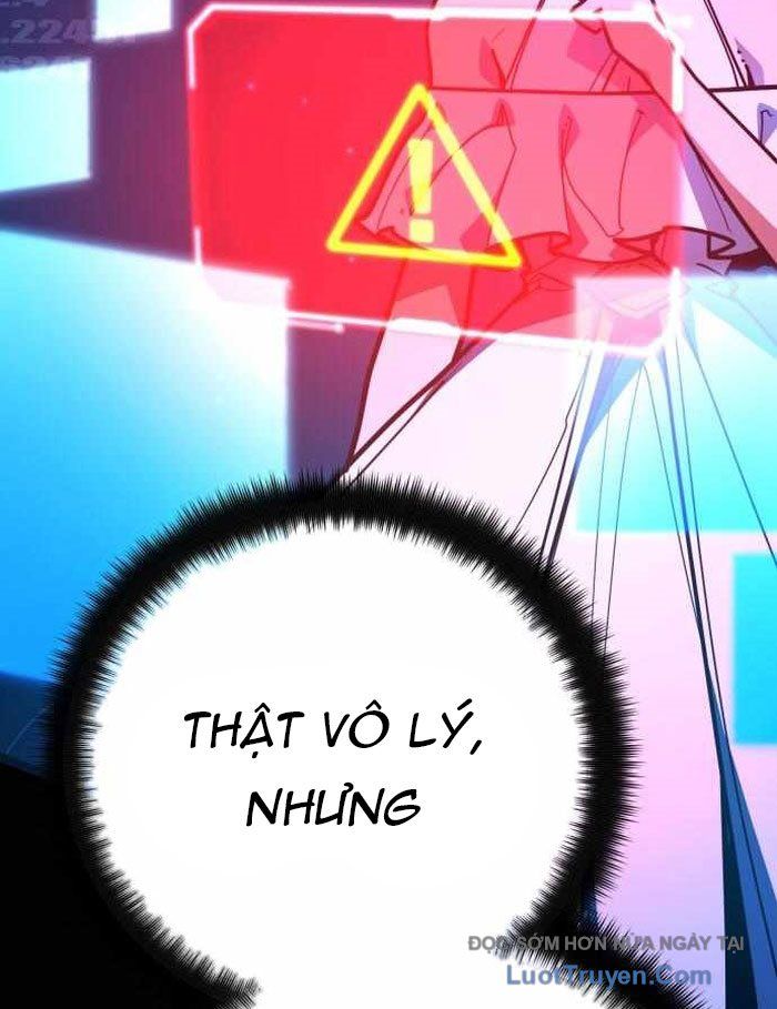 Quỷ Troll Mạnh Nhất Thế Giới Chapter 149 - 143