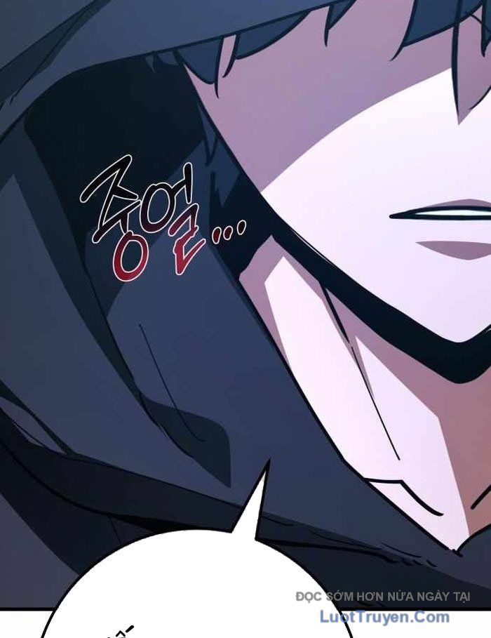 Quỷ Troll Mạnh Nhất Thế Giới Chapter 149 - 145