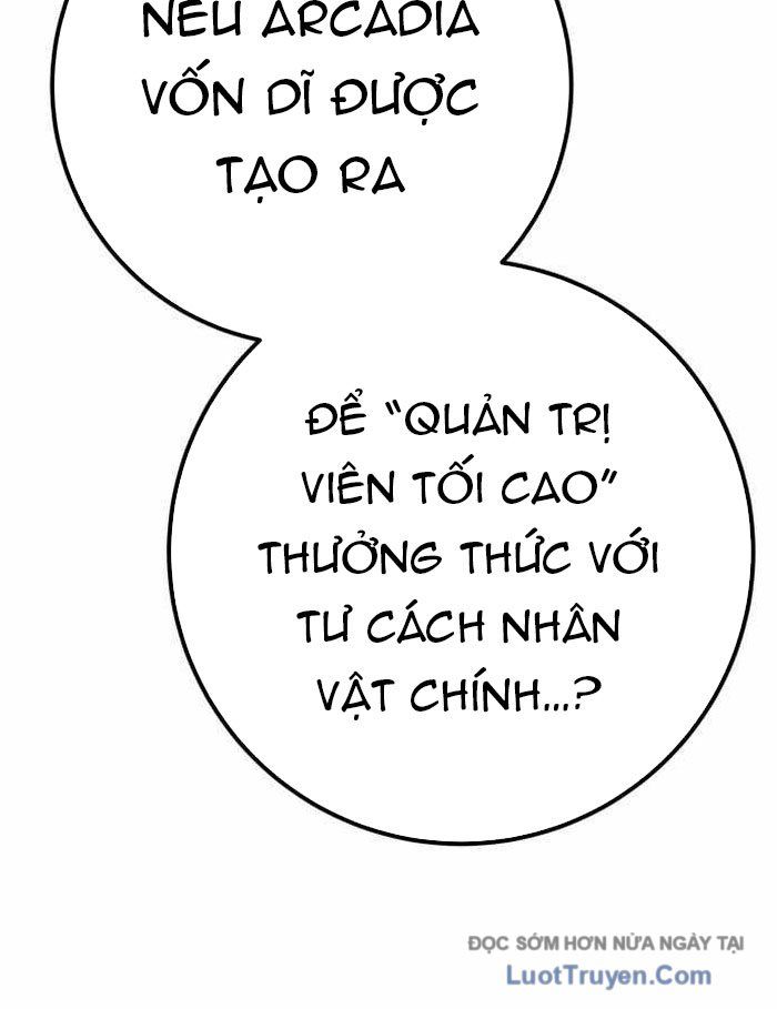 Quỷ Troll Mạnh Nhất Thế Giới Chapter 149 - 146