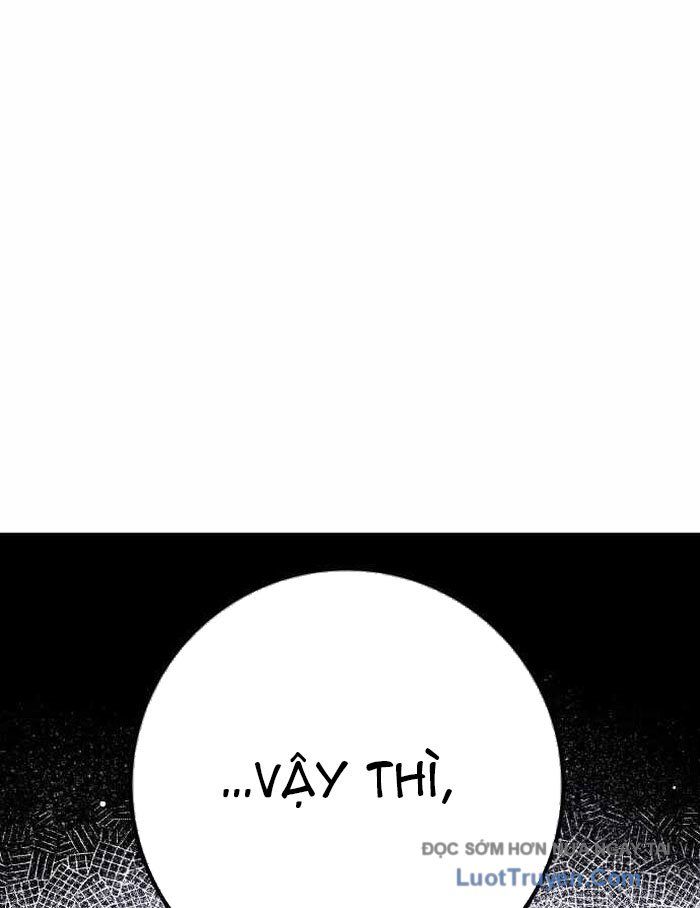 Quỷ Troll Mạnh Nhất Thế Giới Chapter 149 - 147