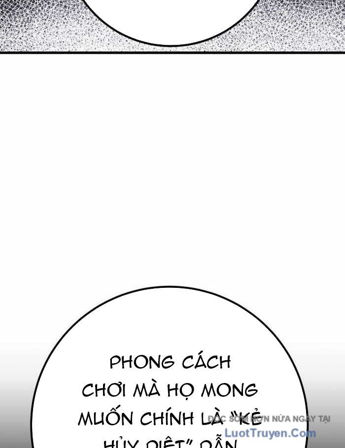 Quỷ Troll Mạnh Nhất Thế Giới Chapter 149 - 148