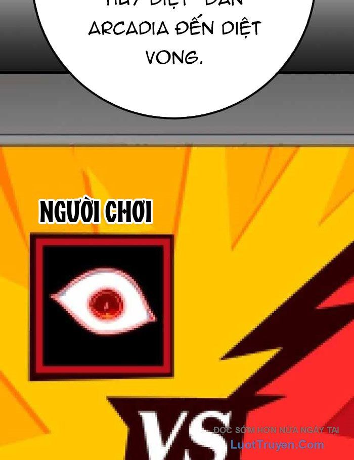 Quỷ Troll Mạnh Nhất Thế Giới Chapter 149 - 149