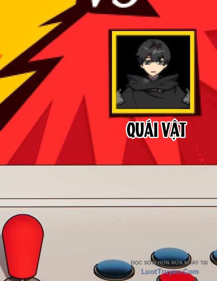 Quỷ Troll Mạnh Nhất Thế Giới Chapter 149 - 150