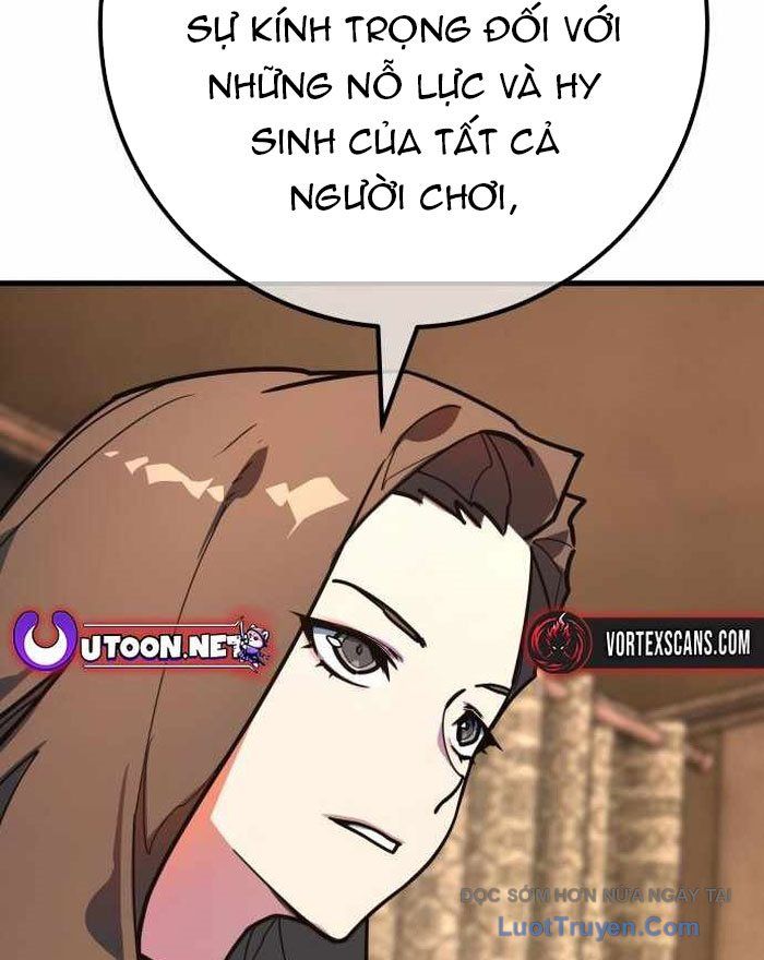 Quỷ Troll Mạnh Nhất Thế Giới Chapter 149 - 16