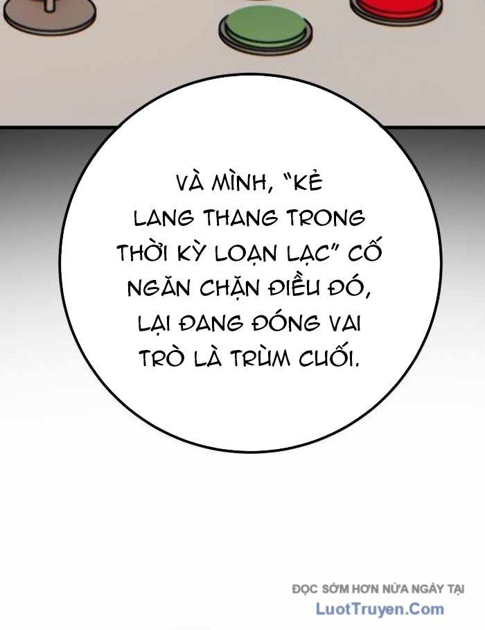 Quỷ Troll Mạnh Nhất Thế Giới Chapter 149 - 151