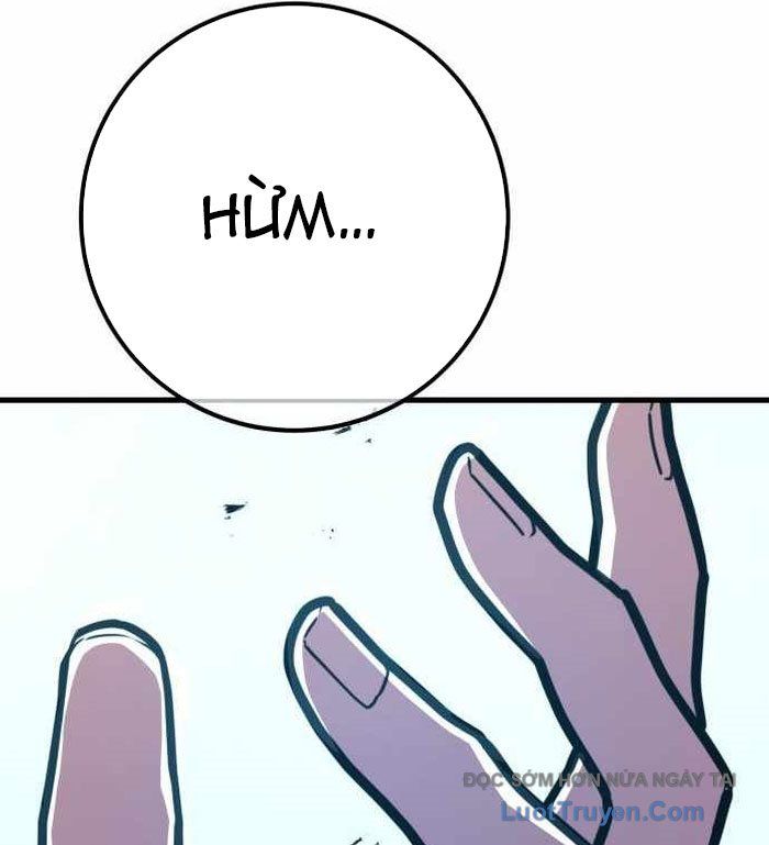 Quỷ Troll Mạnh Nhất Thế Giới Chapter 149 - 152